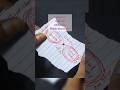 Love Spell Be Careful They Will Be Obsessed After This Loveattraction Love Spells Manifestation