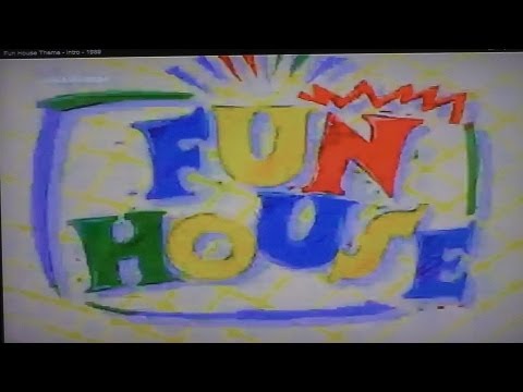 krusty fun house nes