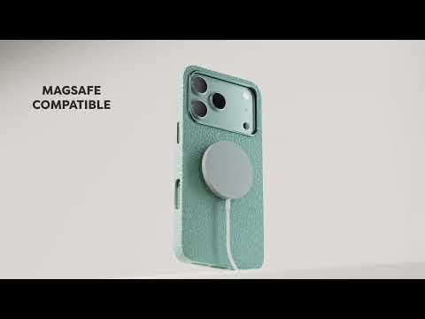 Portfolio Video