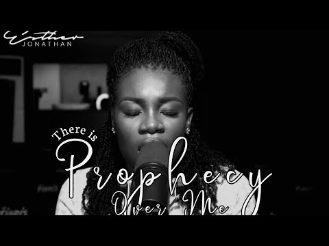 Spontaneous Worship Moment🔥