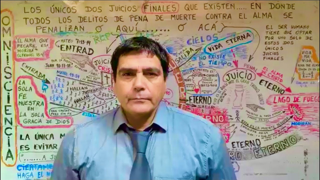 LOS 5 FACTORES DE ENGAÑO QUE CONVIERTEN A LOS SERES HUMANOS EN ETERNOS PERDEDORES DE SUS ALMAS.