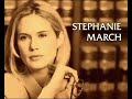 Law Order SVU Season 2 Intro