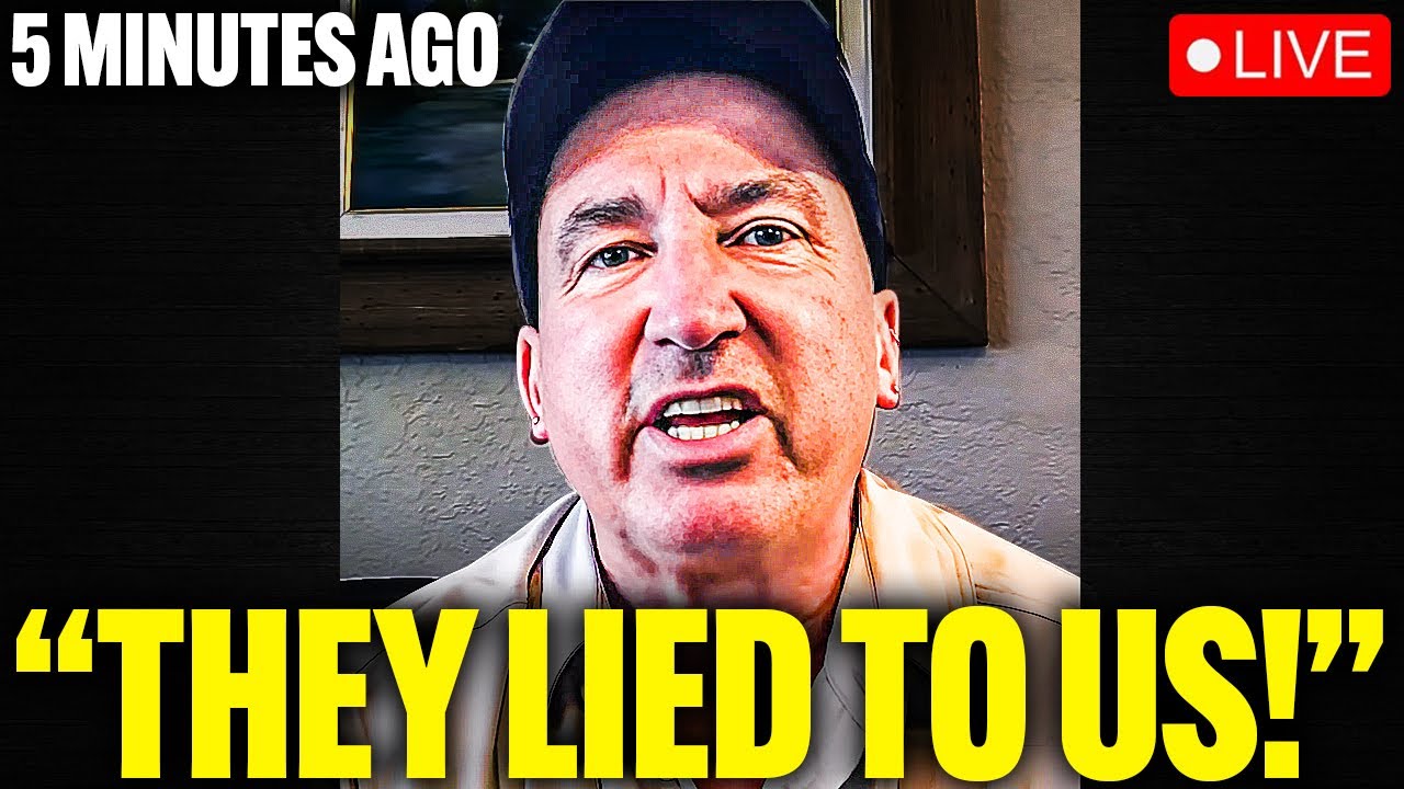 YouTube Thumbnail Downloader FULL HQ IMAGE