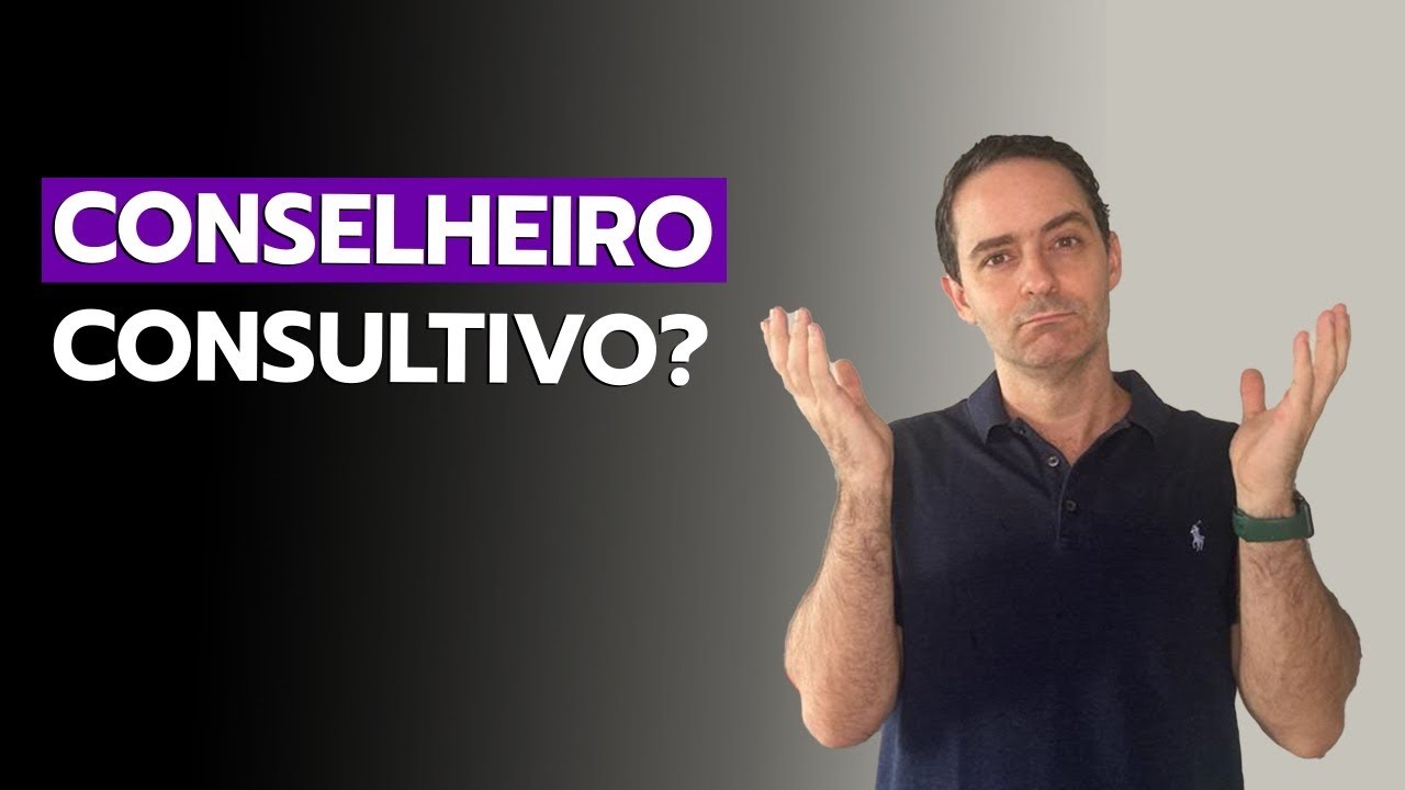 A oportunidade do Conselheiro Consultivo | Conselho em Empresas de Capital Fechado