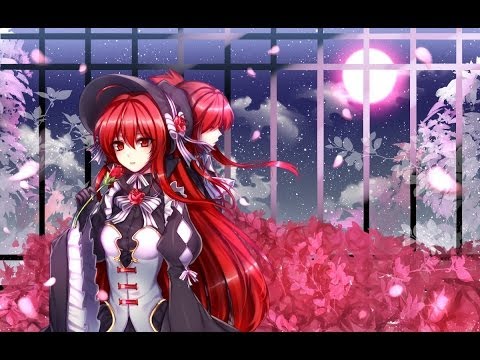 Elsword TW Server SSS PVP#7