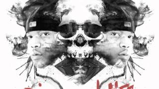 Styles P - Black Diamond ft Jadakiss (OFFICIAL)
