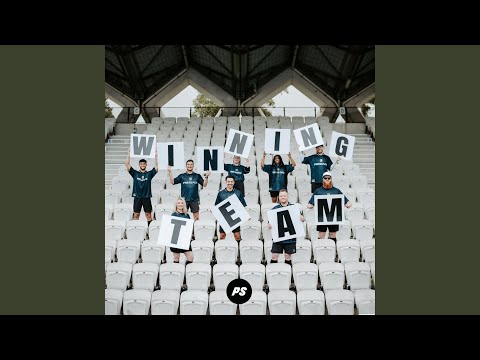 Overflow Of Worship (Live)