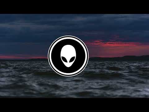 Lana Del Rey - Summertime Sadness (DJ MVRK REMIX )