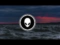 Lana Del Rey Summertime Sadness DJ MVRK REMIX