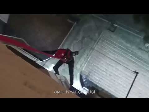 FHN Mətbuat xidmətinin məlumatı