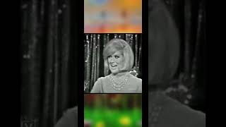 I Only Wanna Be With You - Dusty Springfield #60smusic  #oldies