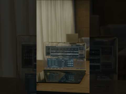 talking to the last whale #extrapolations #appletvplus