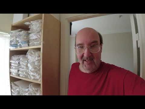 MongoTV_14900 - EN GOD AFSLUTNING PÅ MONGO TV - Del 1 - Gæld Ned Til 0 Kroner - Vægt Ned