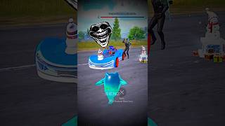 Download lagu What Did Victor Want to Say 😱 #pubg #pubgm #pubgmobile mp3