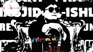 Download lagu Story watsap gusmiftah untuk para janda mp3