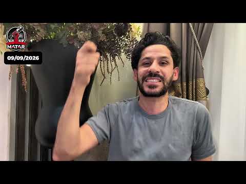 زلزال الجيش في مضيق هرمز واستهـ داف ضخم.. تفاصيل تُعرض لاول مرة عن الغواصة الامريكية والمسيرة RQ 170