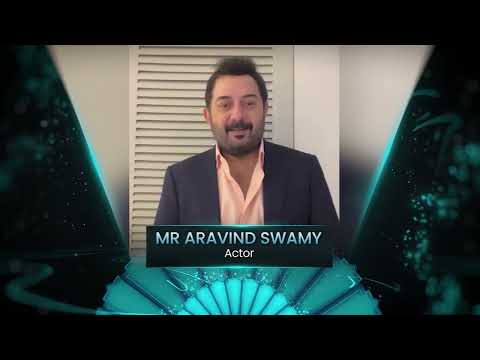 Happy Birthday | Dr Prathap C Reddy | Celebrities Wishes | Apollo Hospitals