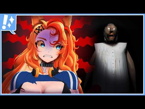 The Boomers are Killing Us | VchiBanter Ep. 63