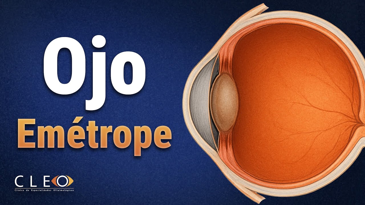 Leonardo García-Rojas Castillo-35