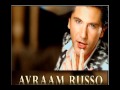 Avraam Russo -Vo Imya Lubvi.flv 