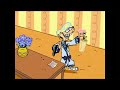 Double Ds Bathroom Has Been Demolished Dismembered Disintegrated Ededdneddy