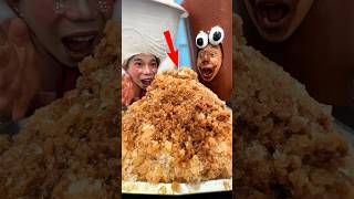 Download lagu ToRung comedy: giant ice cream 🤤 mp3