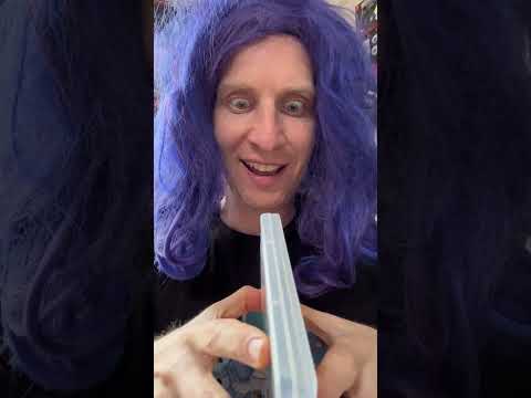 Mama liebt die PlayStation 3!