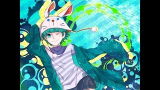 【初見さん大歓迎】あつまれはねたその森！久々配信こんにちは！【あつまれ どうぶつの森】
