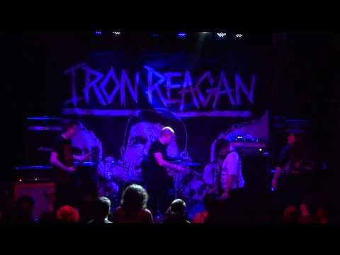 ACxDC  Santa Ana,  CA.  4-11-2014