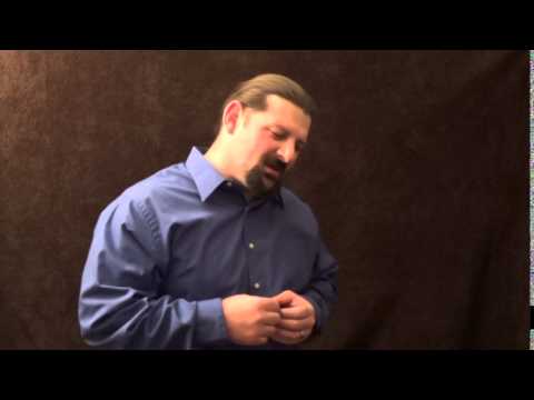 "Wrestling Personified" Rik Luxury  Vendetta Pro Wrestling: April Cruels Day 2014﻿