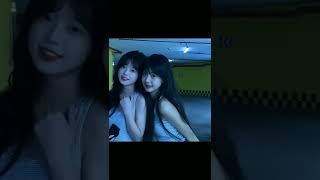 Gái xinh Tiktok Trung Quốc#2022年#gaixinh#177