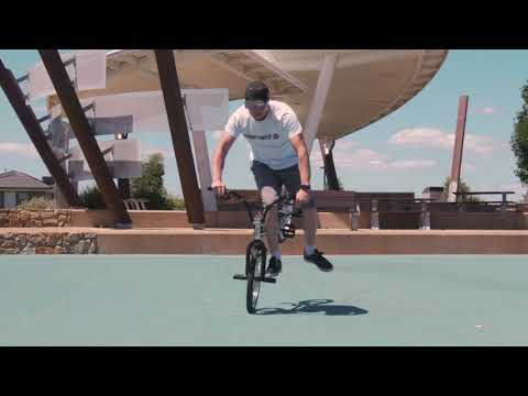 Nick Watts - Best of 2020