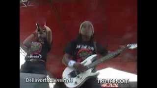 Download lagu Niken Aprilia - Kerangka Langit - Monata Live In Takeran 2013 - By Dellavorto Live Style mp3