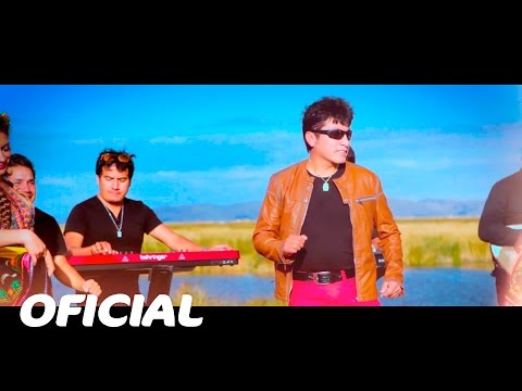 Ay Corazon - Victor Manuel Del Peru