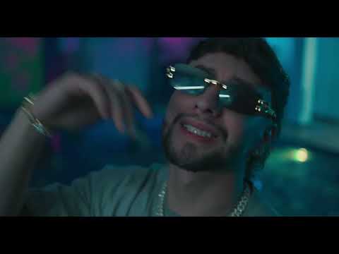 Teewban - No Le Meta Corazon (Officcial Video)