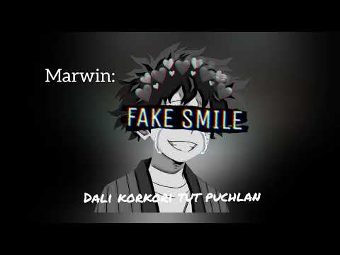 Romano rap 2023 Marwin & Emir & Sait ( sa howawgjan) Official AudioTrack