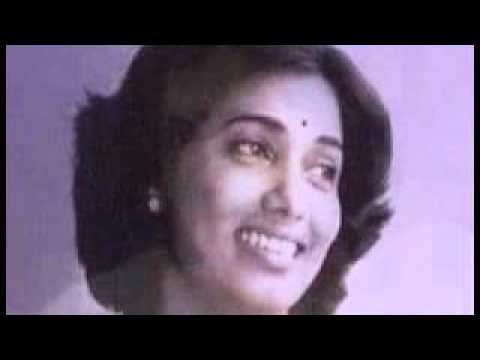 download lagu mp3 mp4 Chharo, download lagu Chharo gratis, unduh video klip Chharo