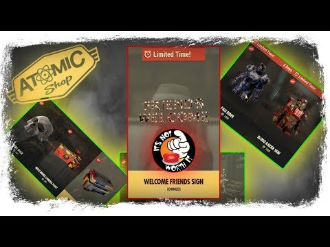 download lagu mp3 mp4 Welcome Friends Sign, download lagu Welcome Friends Sign gratis, unduh video klip Welcome Friends Sign