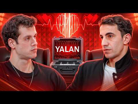 EBO IS ON THE LIE DEVICE! l #pinklies