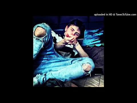 CANDY FLIP [prod. 33nimb]