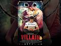 Top 10 Bollywood Thriller Movies Bollywood Thriller Movies