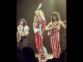 Van Halen 10-15-1977 DOA LIVE!