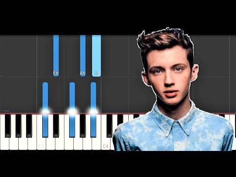 download lagu mp3 mp4 I M So Tired Piano, download lagu I M So Tired Piano gratis, unduh video klip I M So Tired Piano