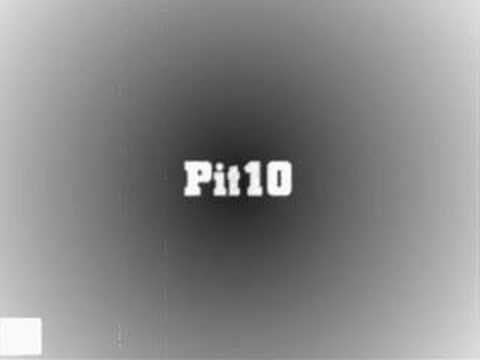 pit10 ft. deniz   sisler