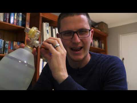 Bag Valve Mask (BVM) ventilations EXPLAINED.