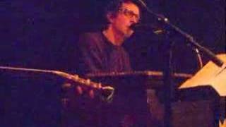 Lovedrug Paper Scars Live