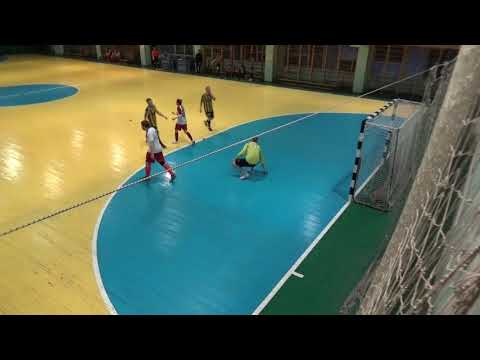 10 КУ 7   ПБ Штурм – Triolan нарезка