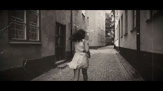 Awake The Dreamer - Believe (OFFICIAL MUSIC VIDEO)