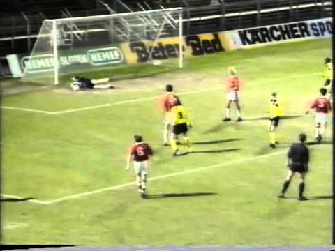 1994-03-05 MVV - Roda JC 1-0