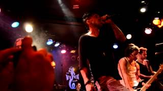 Juke Kartel - Save Me